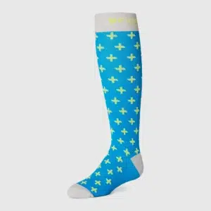 FIGS compression socks