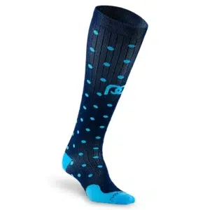 PRO Compression socks