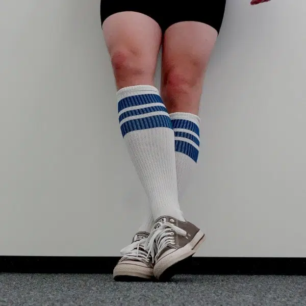 Compression Socks