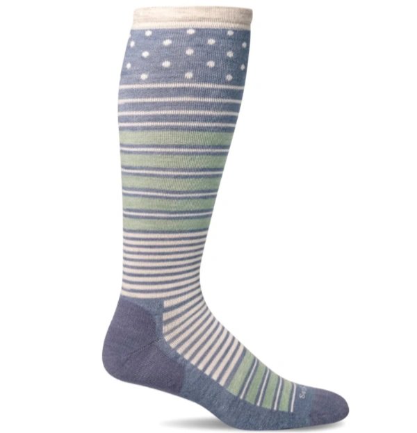 Sockwell Lifestyle Compression Socks