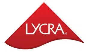 LYCRA Brand