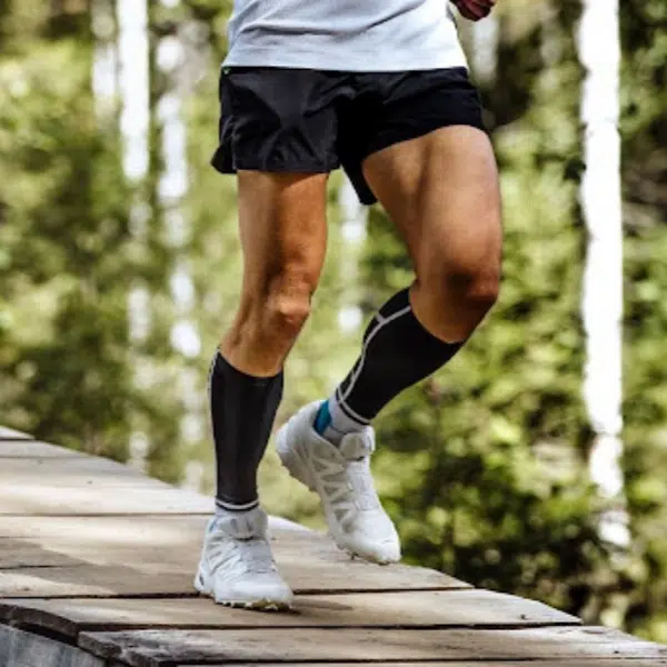 compression socks need to be gently tight throughout their course to exert suitable pressure on the legs