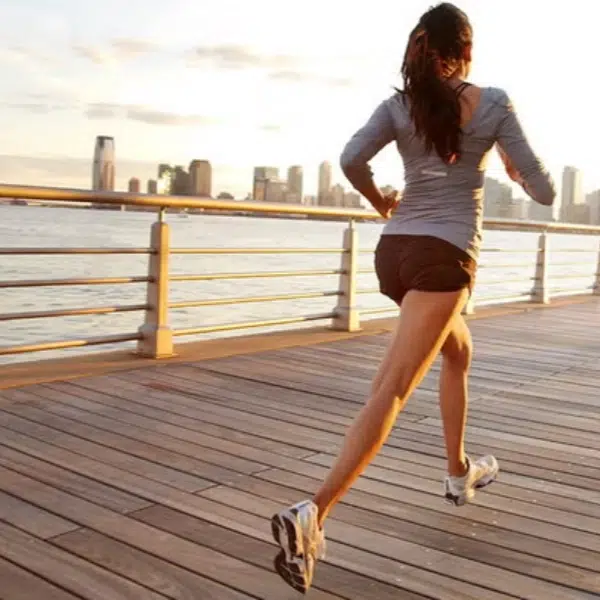 Strength and Endurance 10 Ultimate Tips for Healthy Legs