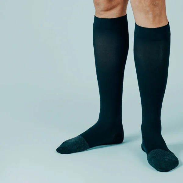 Compression Socks