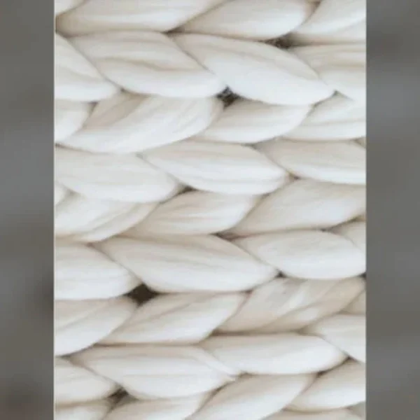 Merino Wool